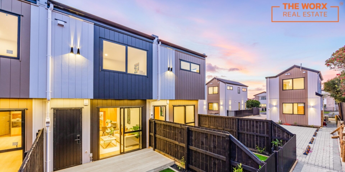 Lot 1/9 Grande Vue Road, Papatoetoe, Auckland 2025 NZ