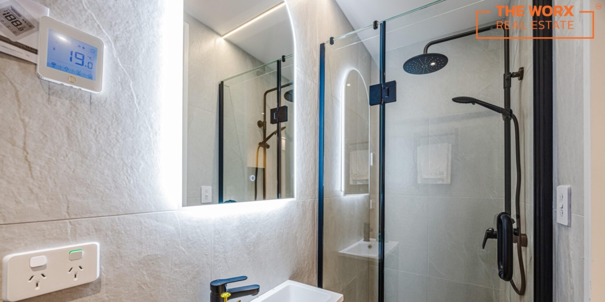 Lot 1/9 Grande Vue Road, Papatoetoe, Auckland 2025 NZ