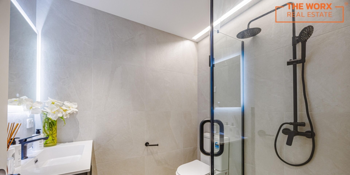 Lot 2/9 Grande Vue Road, Papatoetoe, Auckland 2025 NZ