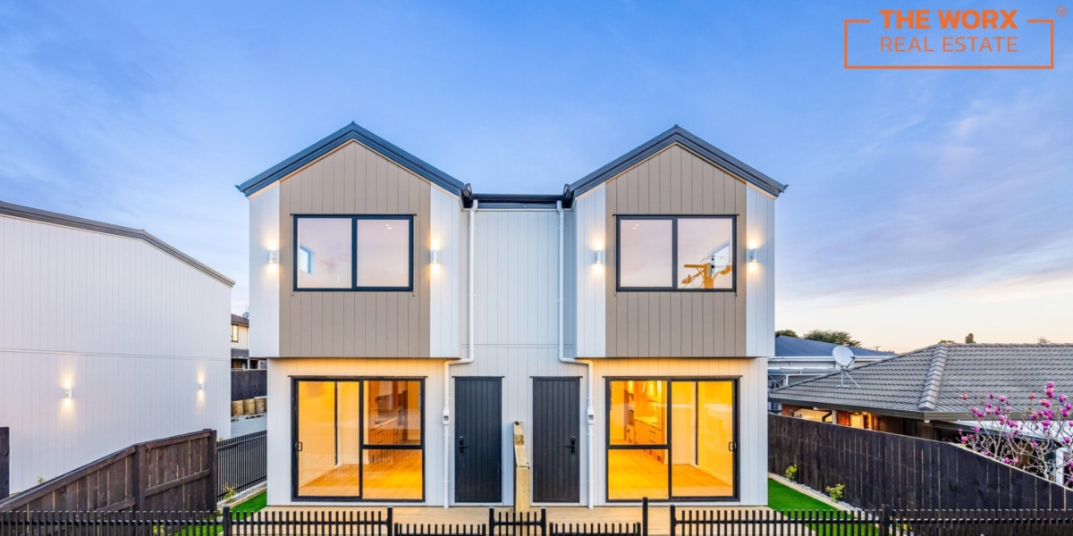 Lot 2/9 Grande Vue Road, Papatoetoe, Auckland 2025 NZ