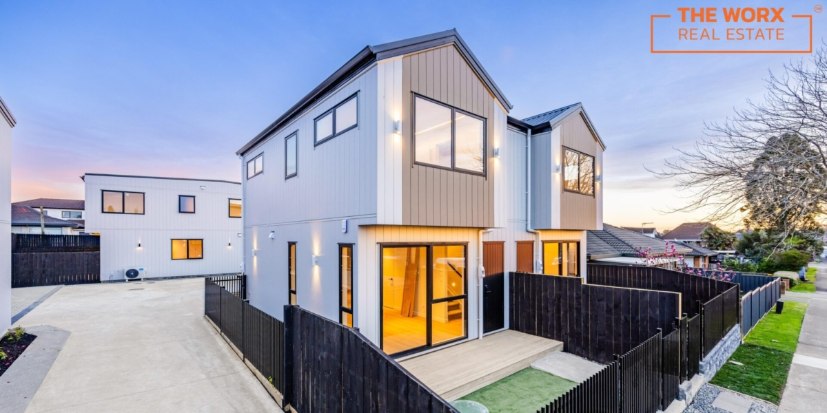 Lot 2/9 Grande Vue Road, Papatoetoe, Auckland 2025 NZ