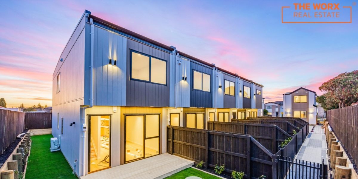 Lot 2/9 Grande Vue Road, Papatoetoe, Auckland 2025 NZ