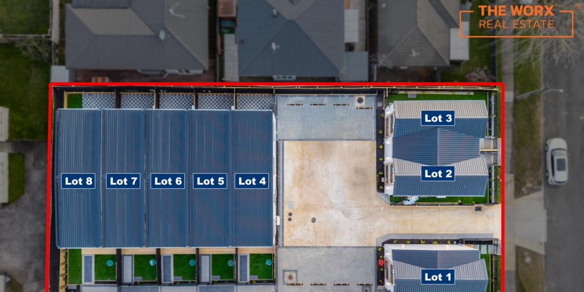 Lot 2/9 Grande Vue Road, Papatoetoe, Auckland 2025 NZ