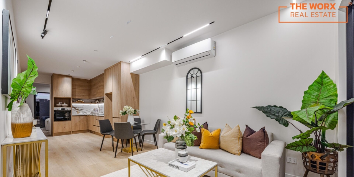 Lot 3/9 Grande Vue Road, Papatoetoe, Auckland 2025 NZ