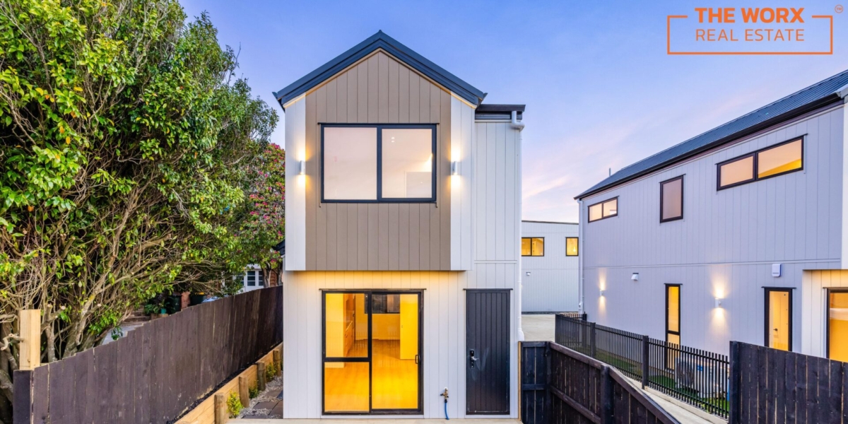 Lot 3/9 Grande Vue Road, Papatoetoe, Auckland 2025 NZ