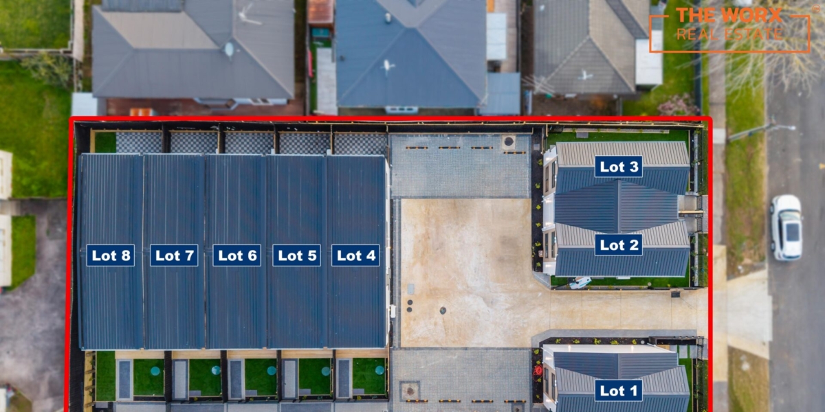 Lot 3/9 Grande Vue Road, Papatoetoe, Auckland 2025 NZ