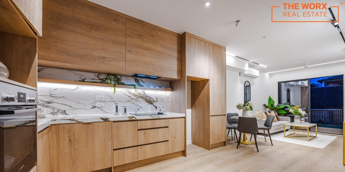 Lot 3/9 Grande Vue Road, Papatoetoe, Auckland 2025 NZ