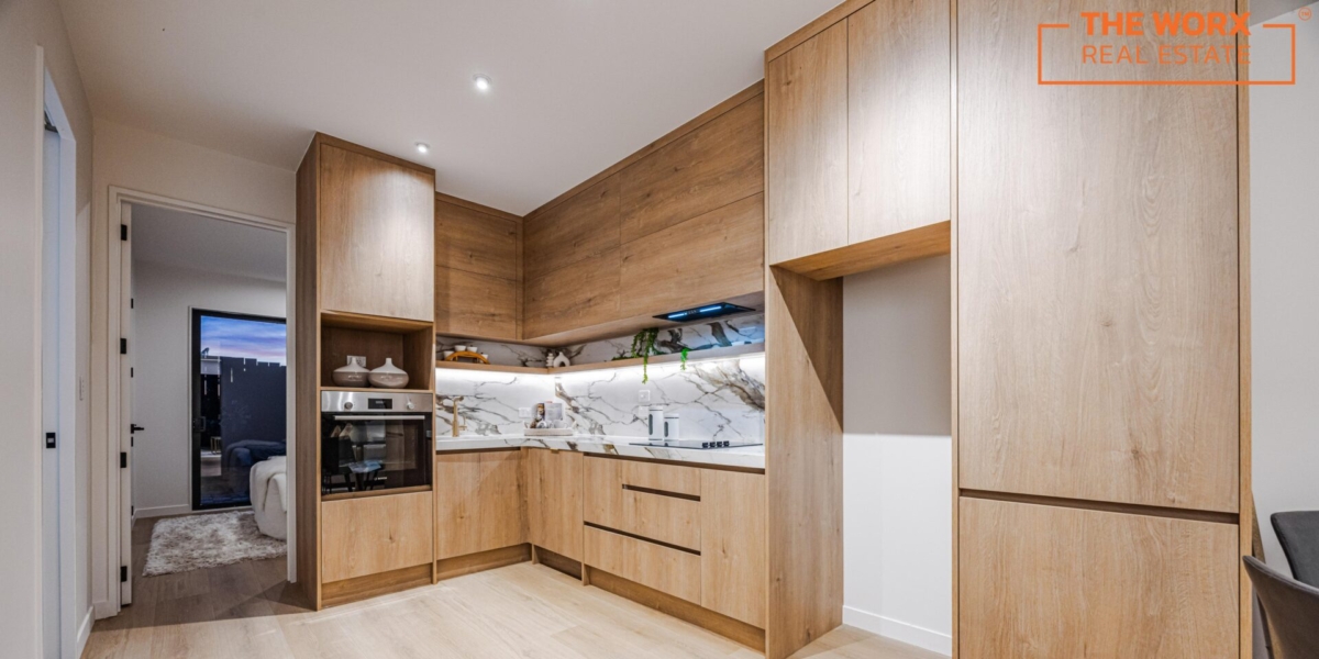 Lot 3/9 Grande Vue Road, Papatoetoe, Auckland 2025 NZ