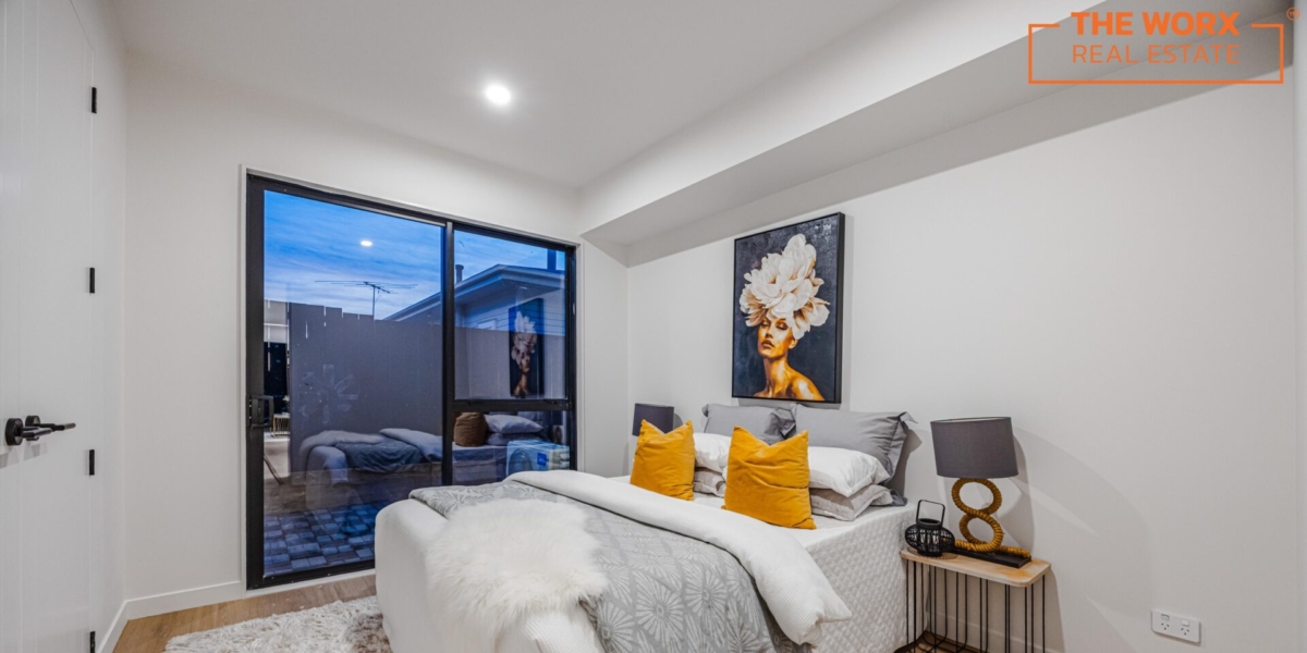 Lot 3/9 Grande Vue Road, Papatoetoe, Auckland 2025 NZ