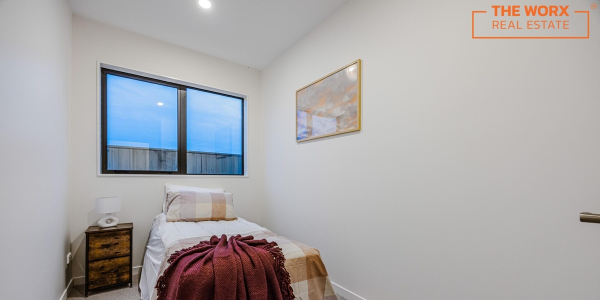 234 Bremner Road, Karaka, Auckland 2578 NZ