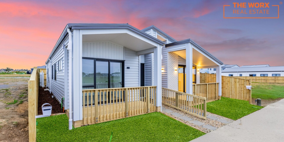 234 & 236 Bremner Road, Karaka, Auckland 2578 NZ