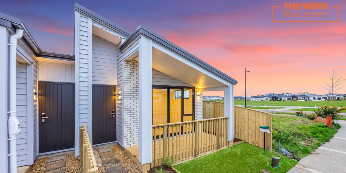 234 & 236 Bremner Road, Karaka, Auckland 2578 NZ