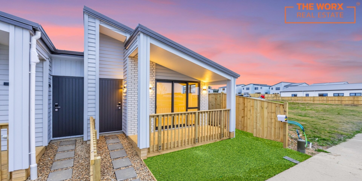 234 & 236 Bremner Road, Karaka, Auckland 2578 NZ