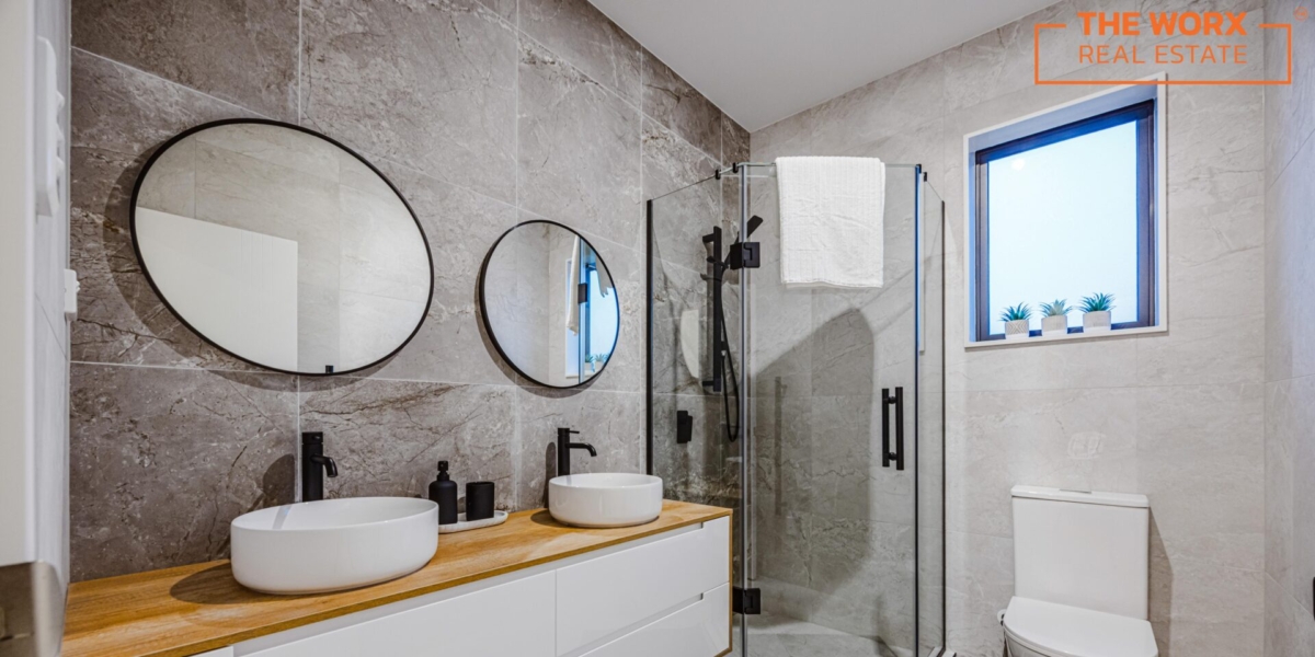 234 & 236 Bremner Road, Karaka, Auckland 2578 NZ