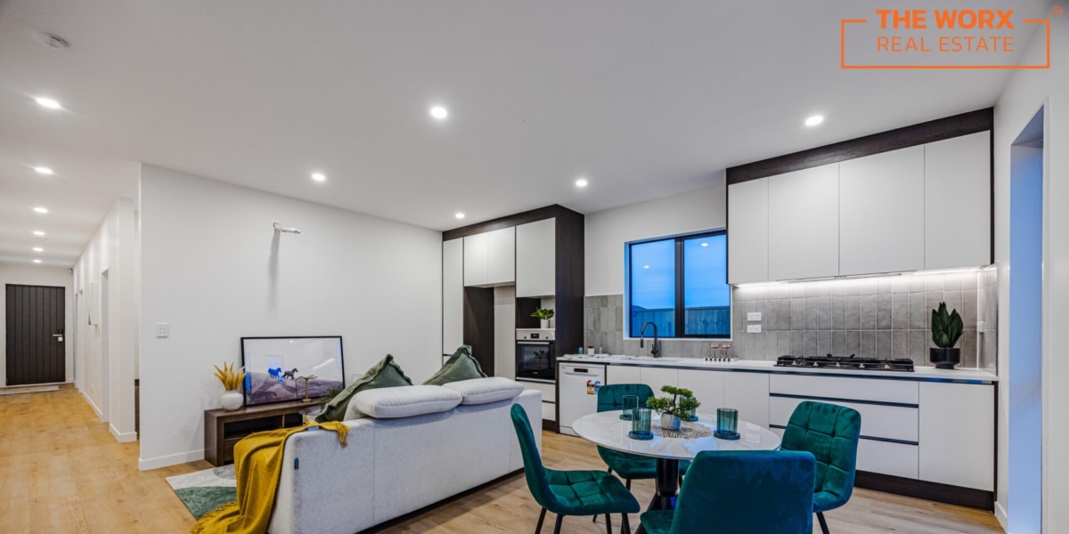 6 Ihi Place, Karaka, Auckland 2578 NZ