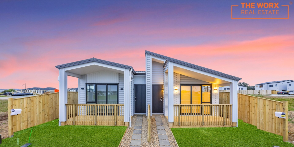 6 Ihi Place, Karaka, Auckland 2578 NZ