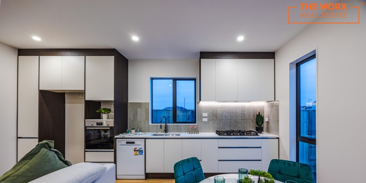 6 Ihi Place, Karaka, Auckland 2578 NZ