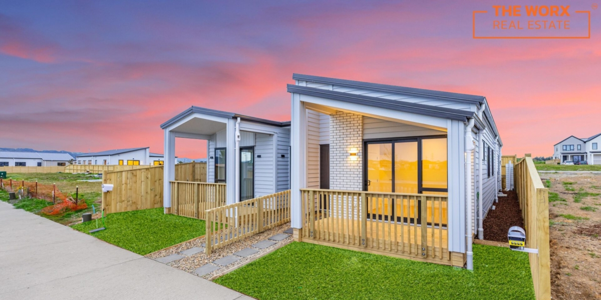 6 Ihi Place, Karaka, Auckland 2578 NZ