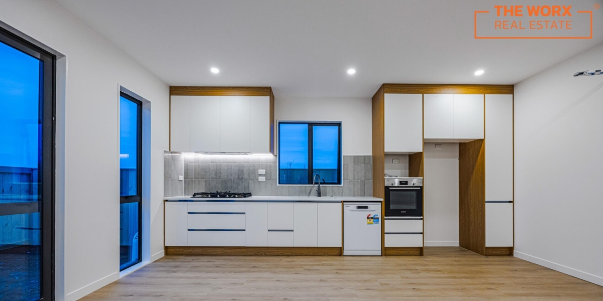 6 Ihi Place, Karaka, Auckland 2578 NZ