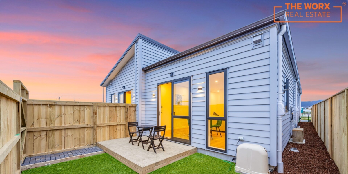 8 Ihi Place, Karaka, Auckland 2578 NZ