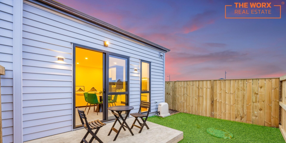 8 Ihi Place, Karaka, Auckland 2578 NZ