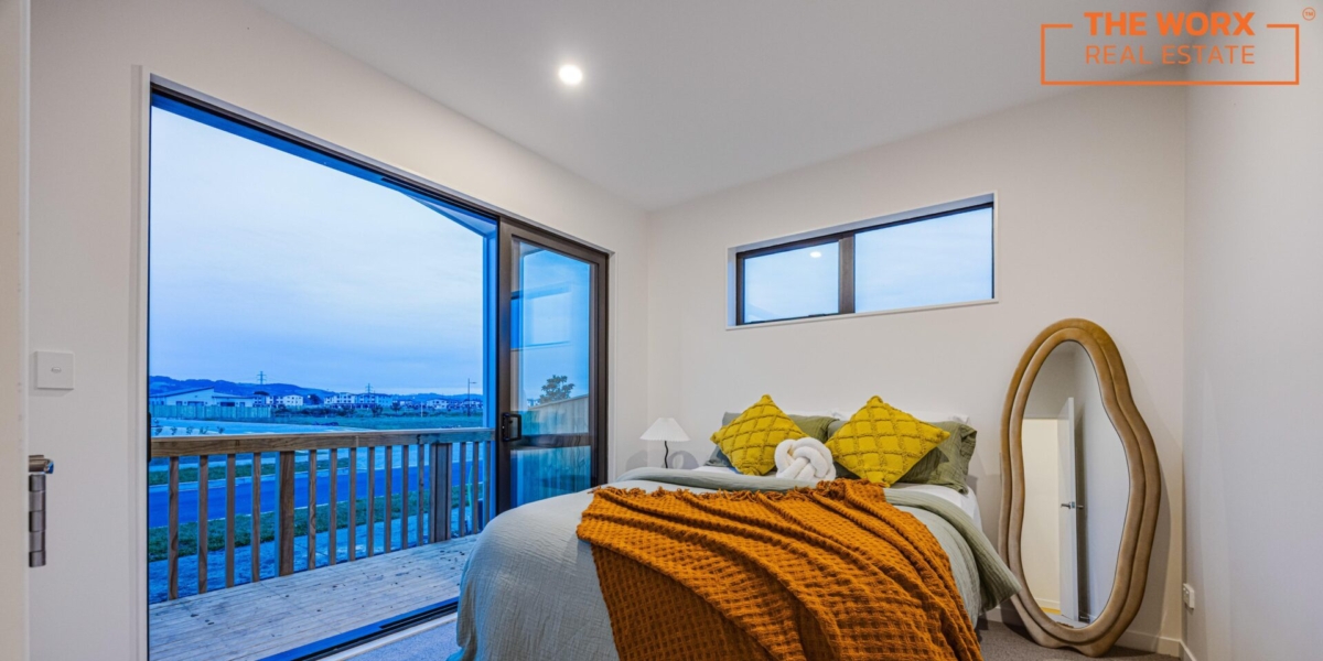 8 Ihi Place, Karaka, Auckland 2578 NZ