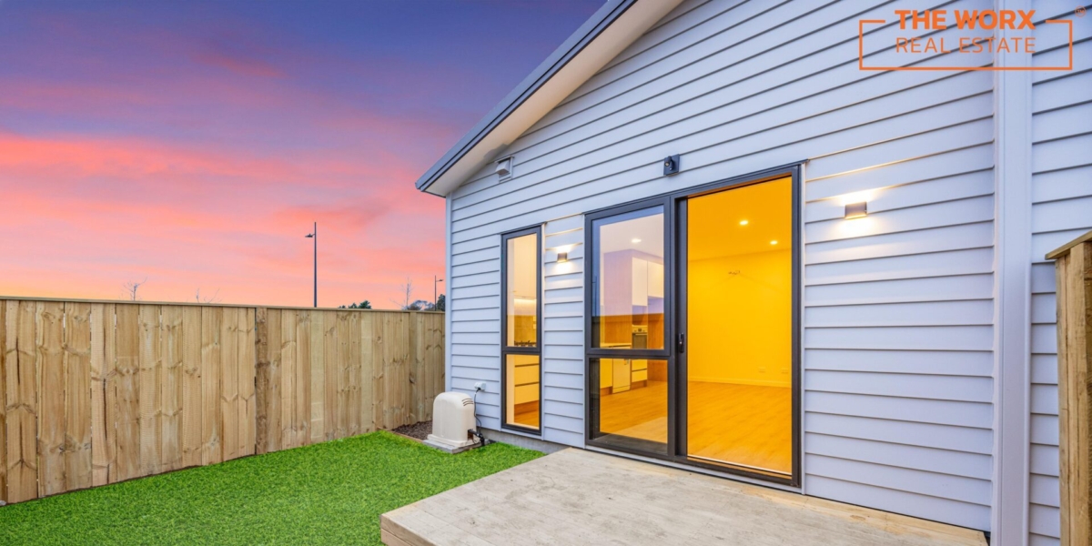 6 and 8 Ihi Place, Karaka, Auckland 2578 NZ