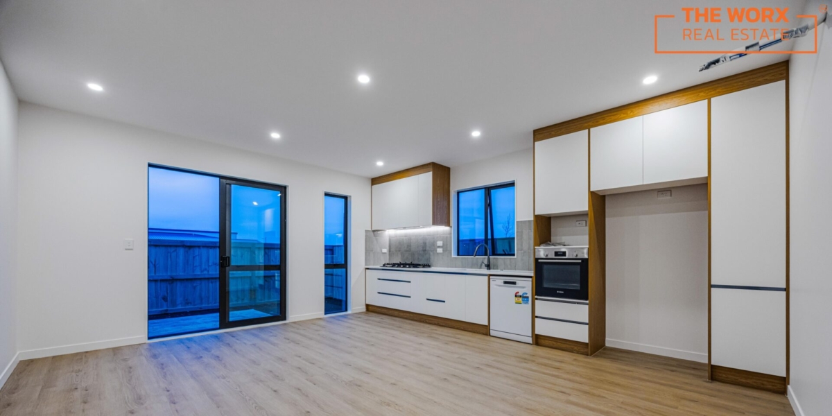 6 and 8 Ihi Place, Karaka, Auckland 2578 NZ