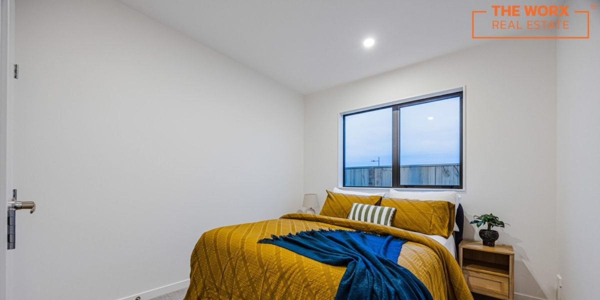 6 and 8 Ihi Place, Karaka, Auckland 2578 NZ