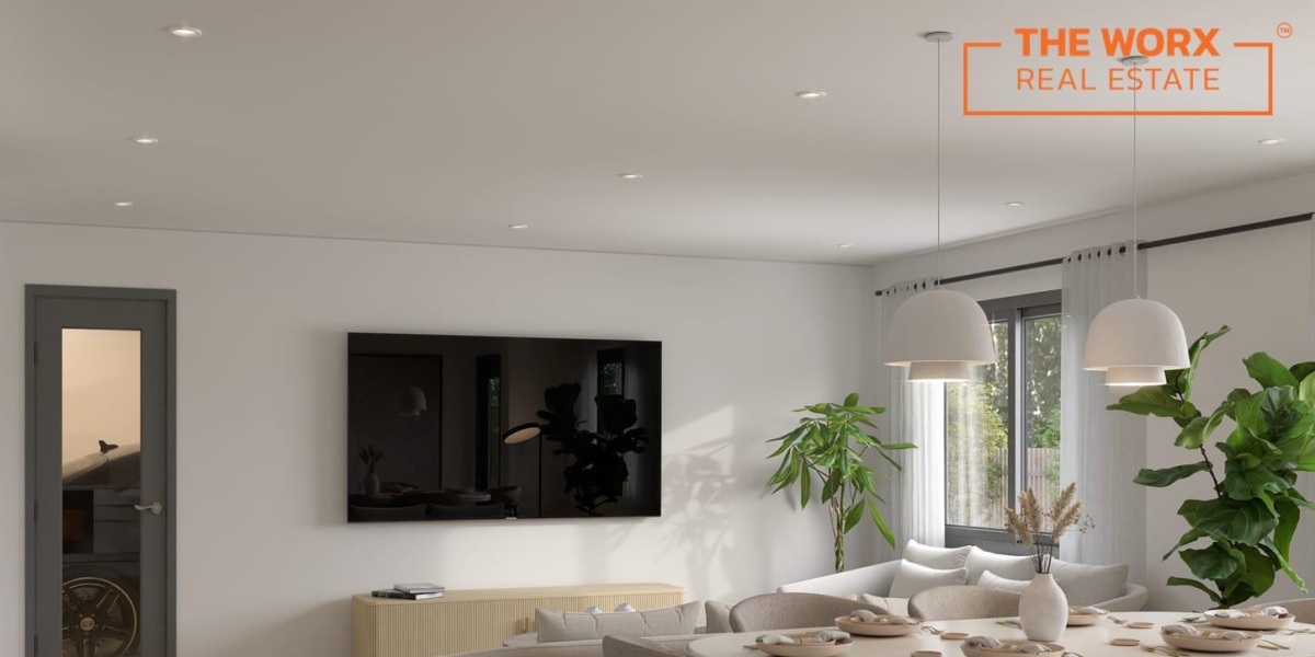 4/107 Muir Avenue, Mangere Bridge, Auckland 2022 NZ