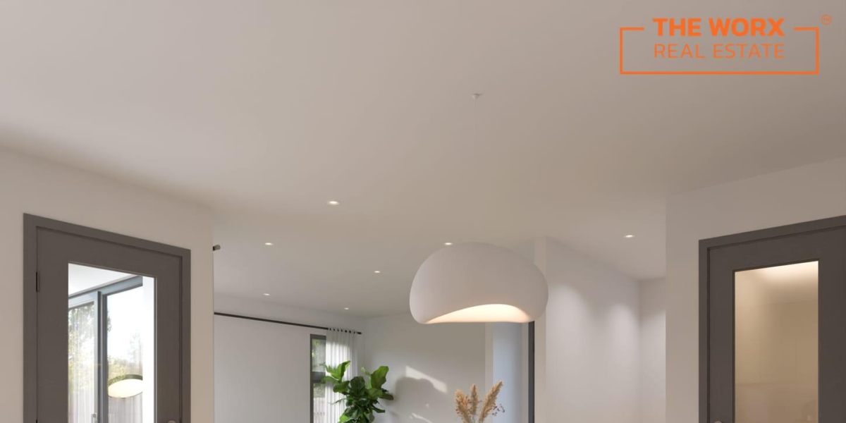 4/107 Muir Avenue, Mangere Bridge, Auckland 2022 NZ