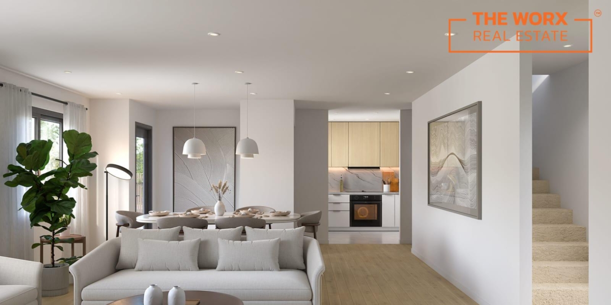 4/107 Muir Avenue, Mangere Bridge, Auckland 2022 NZ