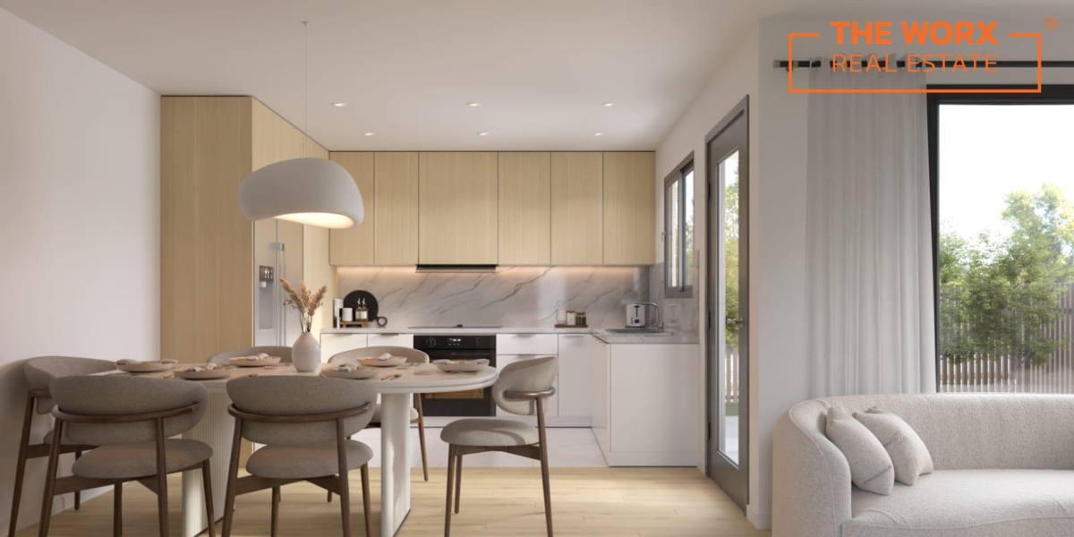 4/107 Muir Avenue, Mangere Bridge, Auckland 2022 NZ