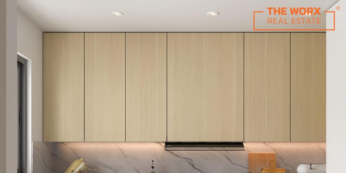 4/107 Muir Avenue, Mangere Bridge, Auckland 2022 NZ