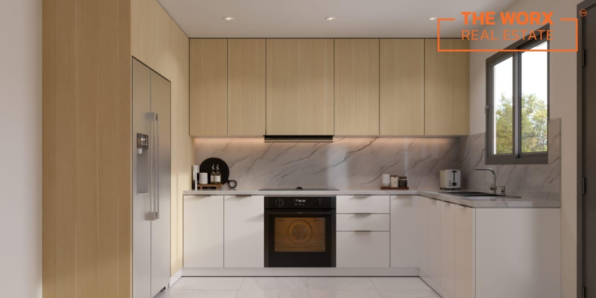 4/107 Muir Avenue, Mangere Bridge, Auckland 2022 NZ