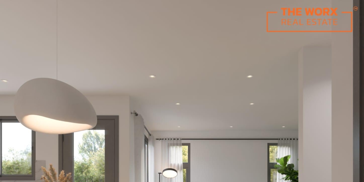 4/107 Muir Avenue, Mangere Bridge, Auckland 2022 NZ