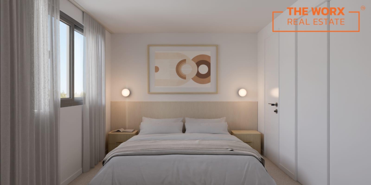 4/107 Muir Avenue, Mangere Bridge, Auckland 2022 NZ