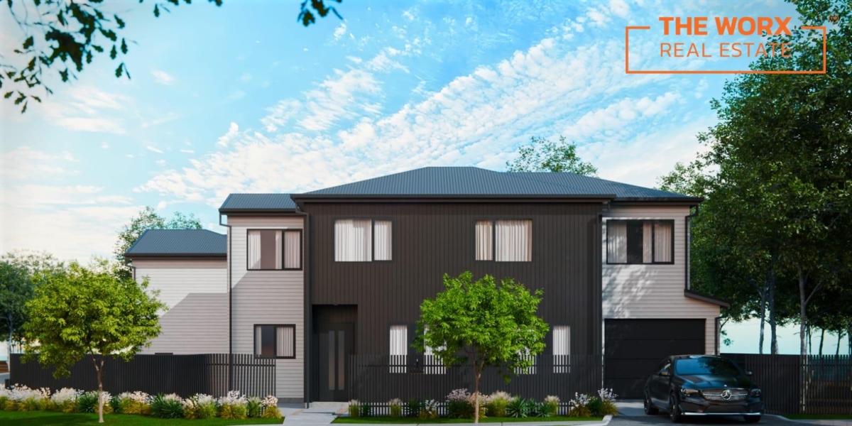 4/107 Muir Avenue, Mangere Bridge, Auckland 2022 NZ
