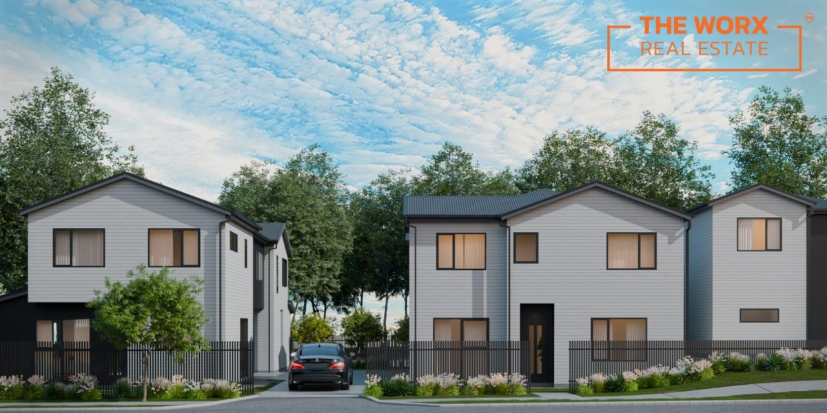 4/107 Muir Avenue, Mangere Bridge, Auckland 2022 NZ