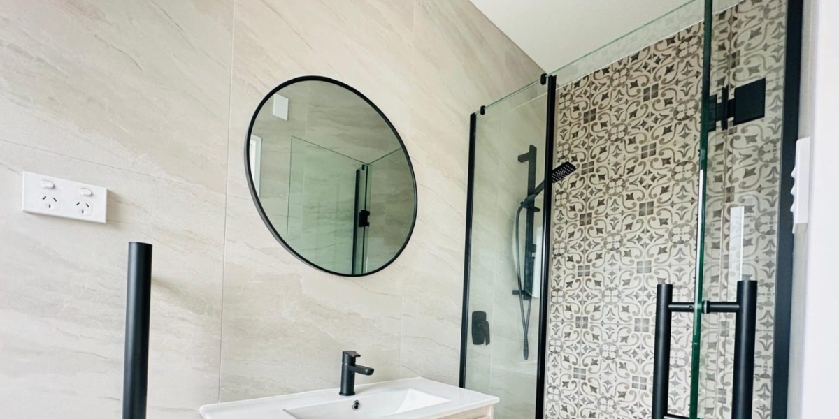 39 Lawson Creek Street, Massey,   NZ