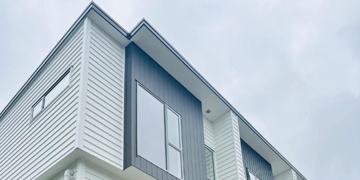 39 Lawson Creek Street, Massey,   NZ