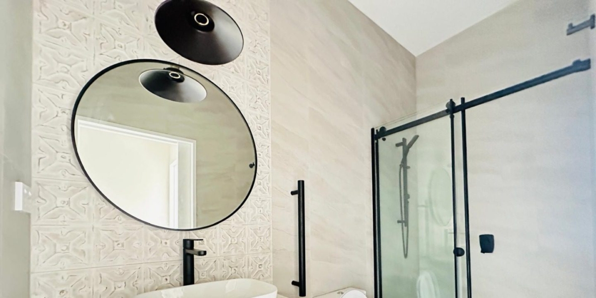 39 Lawson Creek Street, Massey,   NZ