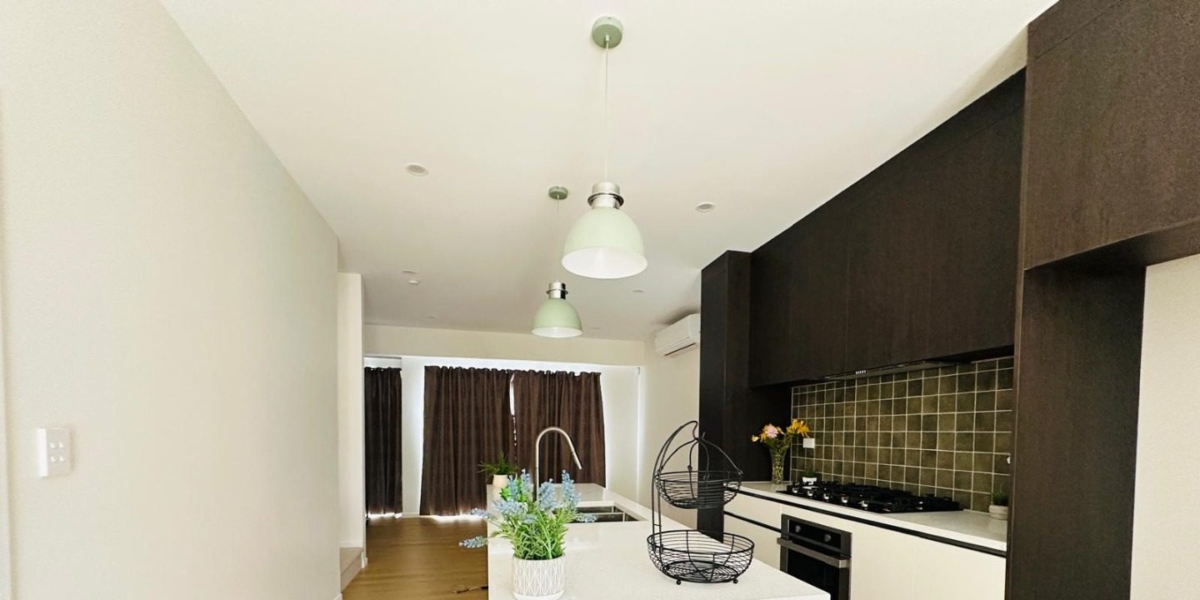 39 Lawson Creek Street, Massey,   NZ