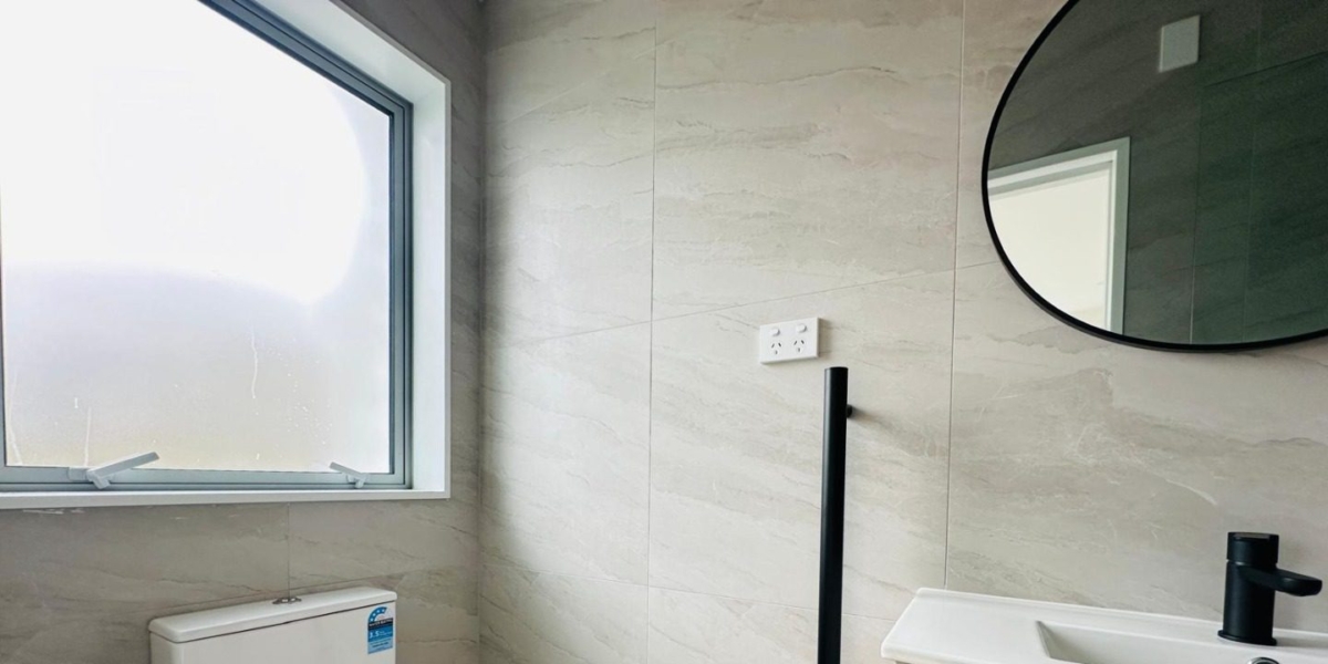 39 Lawson Creek Street, Massey,   NZ