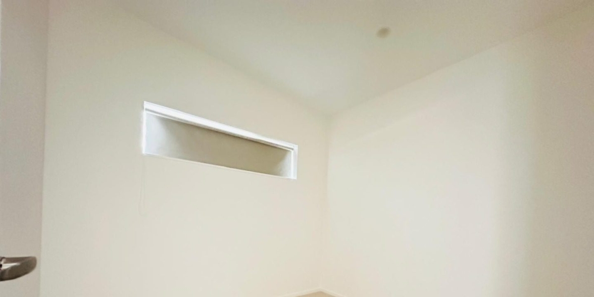 39 Lawson Creek Street, Massey,   NZ