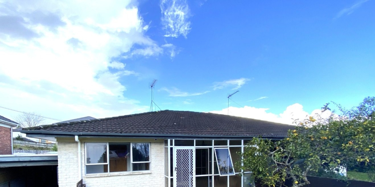 1 Clare Place, Mount Wellington,   NZ