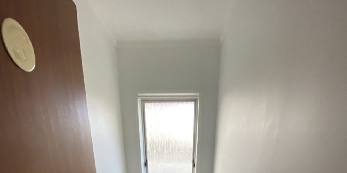 1 Clare Place, Mount Wellington,   NZ