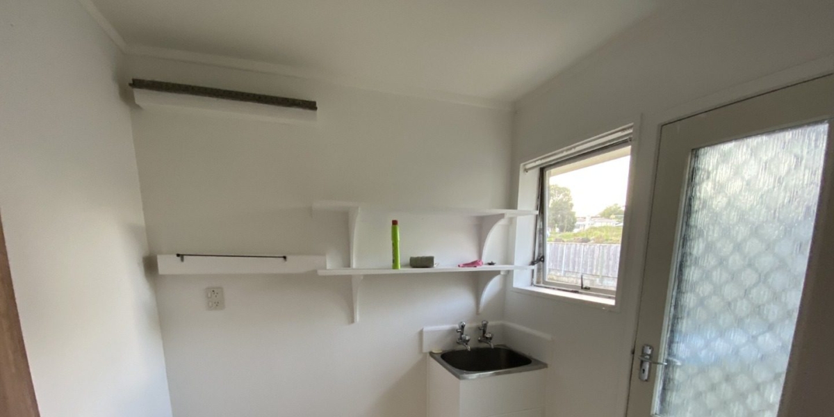 1 Clare Place, Mount Wellington,   NZ