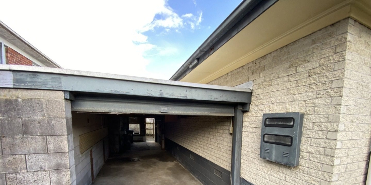 1 Clare Place, Mount Wellington,   NZ