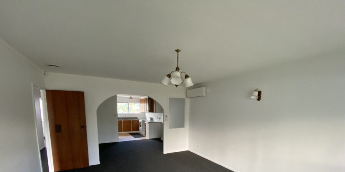 1 Clare Place, Mount Wellington,   NZ